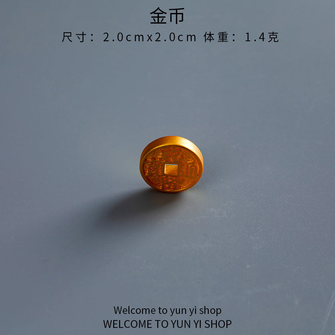 EM051K公仔