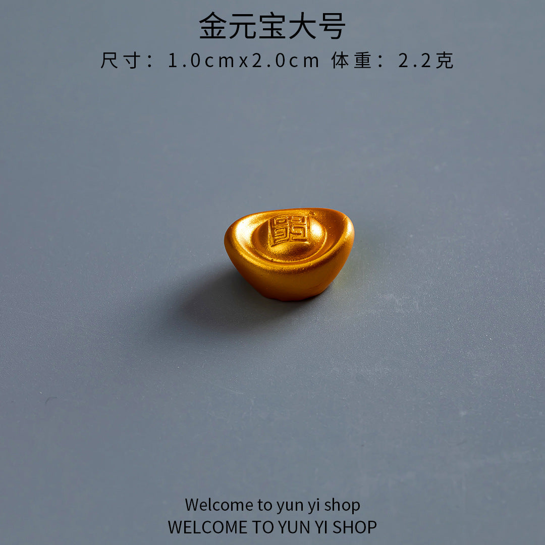 EM051K公仔