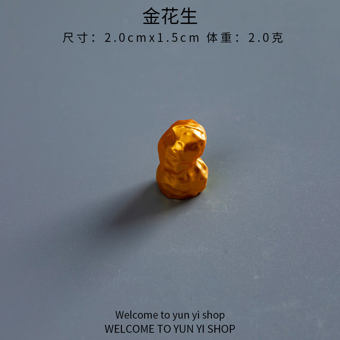 EM051K公仔