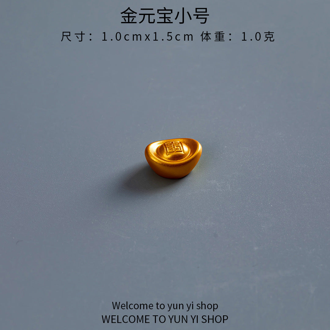 EM051K公仔